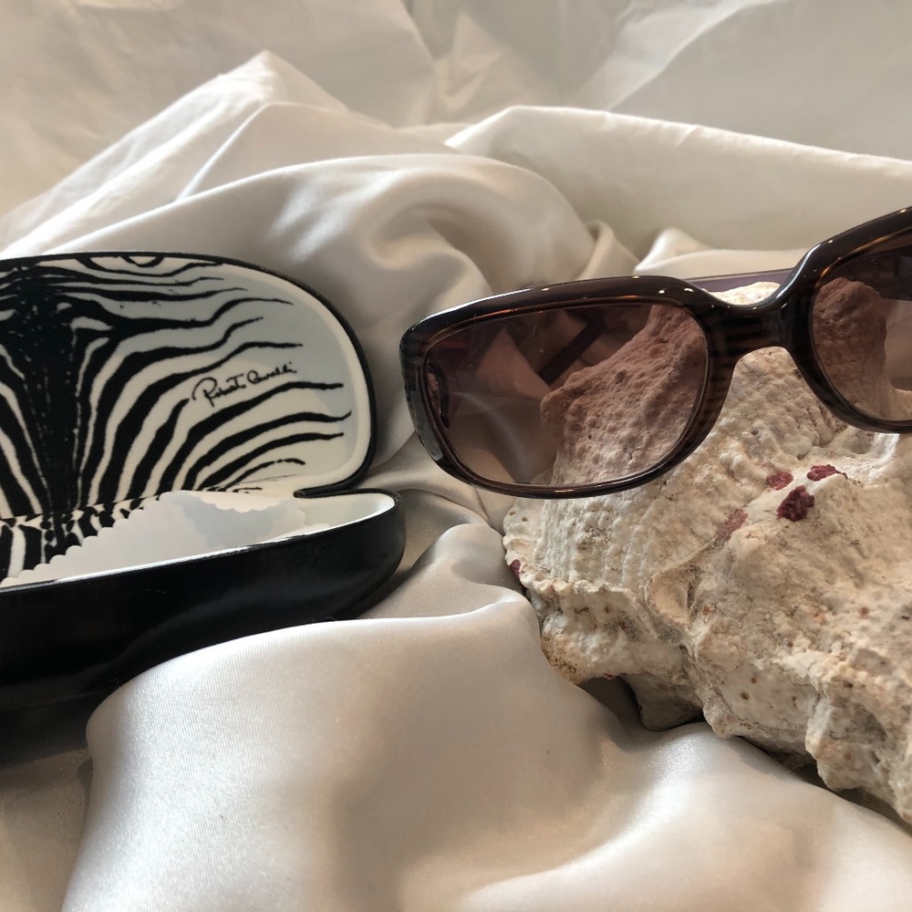 Roberto Cavalli 165S K83